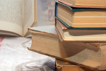 高效记忆的10个方法