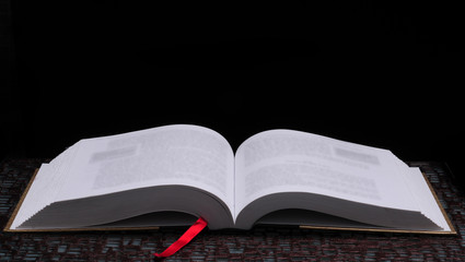 中国人早餐吃什么？