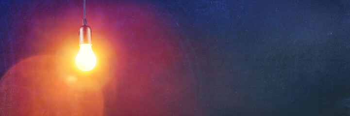 i dont give a shit的中文意思是什么？