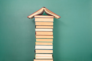 i dont give a shit的中文意思是什么？