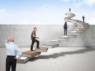 水果脑筋急转弯