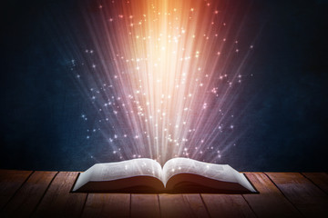 高效记忆的10个方法