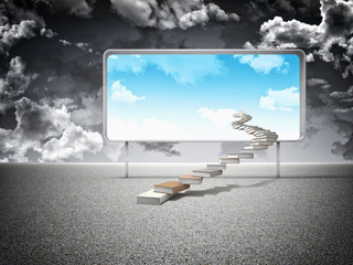 为什么每次用一些震动的减肥仪器就会皮肤痒-