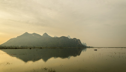 高效记忆的10个方法