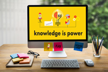 早上心情不好发朋友圈的句子44句