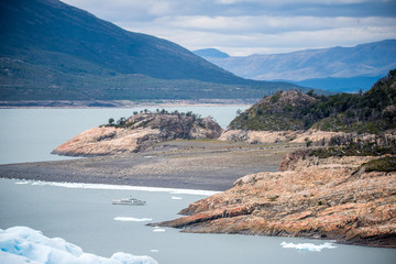 大班体育活动教学反思