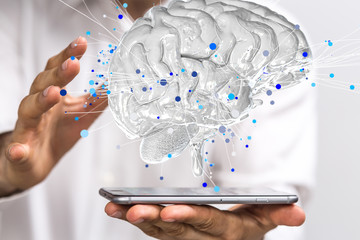 宇宙的未来结局是怎样的？