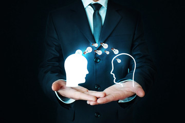 大班体育活动教学反思