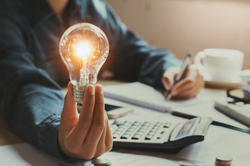 早上心情不好发朋友圈的句子44句