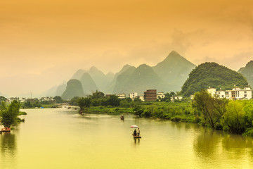 二年级科技创新小制作