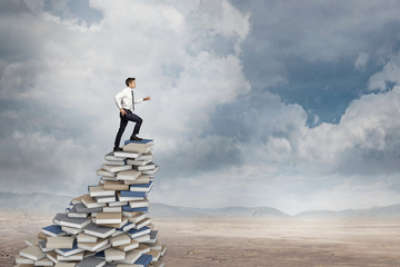 书的英语book的读音是什么？