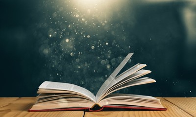 早上心情不好发朋友圈的句子44句