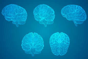 书的英语book的读音是什么？