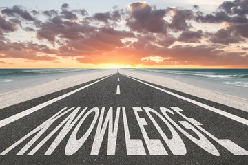 异步电动机的工作特性