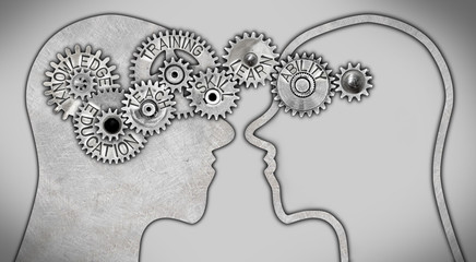 游泳六大注意事项