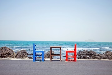 为什么每次用一些震动的减肥仪器就会皮肤痒-