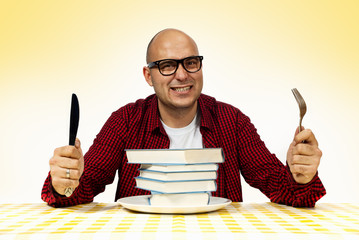 水果脑筋急转弯