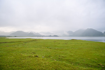 i dont give a shit的中文意思是什么？