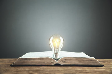 宇宙的未来结局是怎样的？