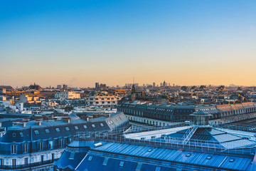 异步电动机的工作特性