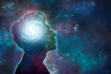 i dont give a shit的中文意思是什么？