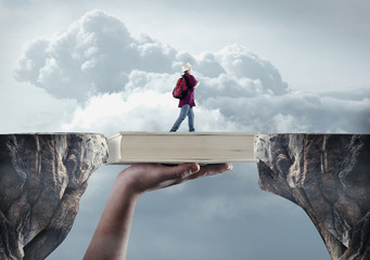 异步电动机的工作特性