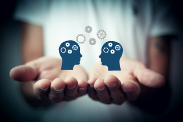 游泳六大注意事项