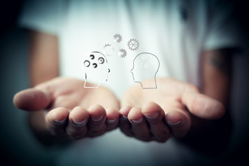 i dont give a shit的中文意思是什么？