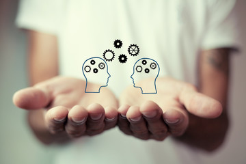 宇宙的未来结局是怎样的？