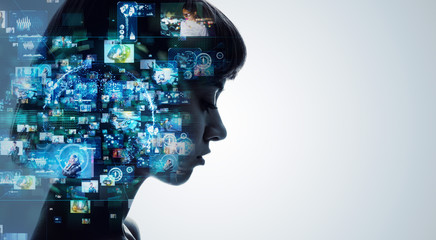 大班体育活动教学反思