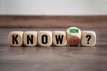 水果脑筋急转弯