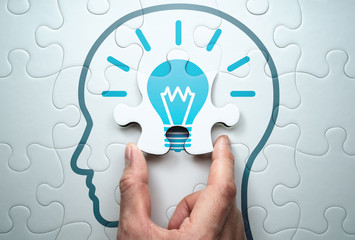 异步电动机的工作特性