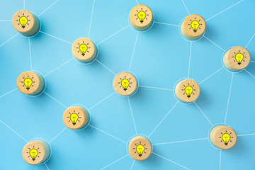 宇宙的未来结局是怎样的？