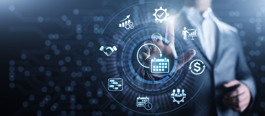 i dont give a shit的中文意思是什么？