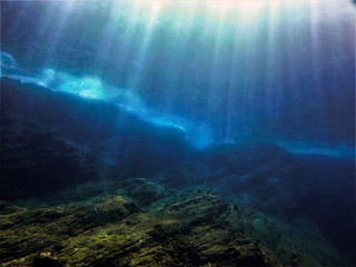 早上心情不好发朋友圈的句子44句