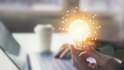 大班体育活动教学反思