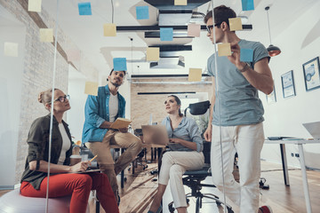 书的英语book的读音是什么？