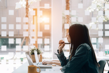 影响幼儿园课程实施的主要因素