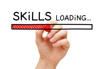 二年级科技创新小制作