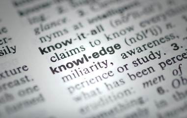 影响幼儿园课程实施的主要因素