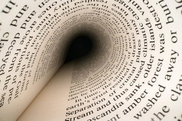 水果脑筋急转弯