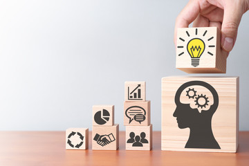 宇宙的未来结局是怎样的？