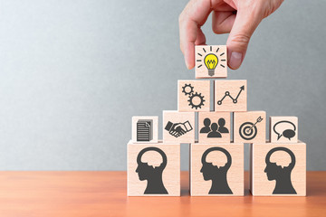 二年级科技创新小制作