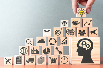 i dont give a shit的中文意思是什么？