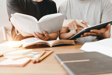 二年级科技创新小制作