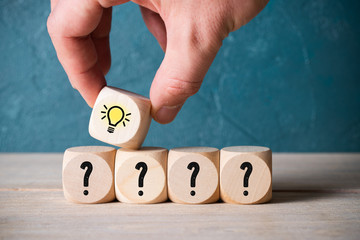 大班体育活动教学反思