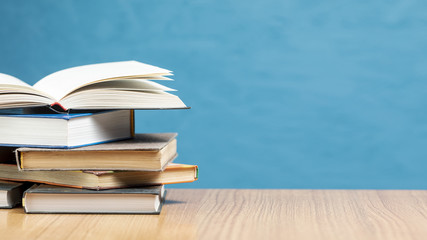 宇宙的未来结局是怎样的？