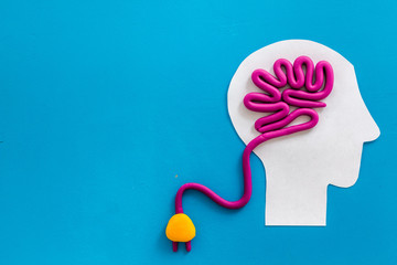 高效记忆的10个方法