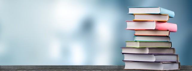 二年级科技创新小制作