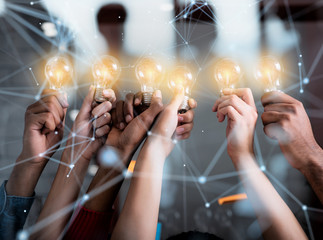 游泳六大注意事项